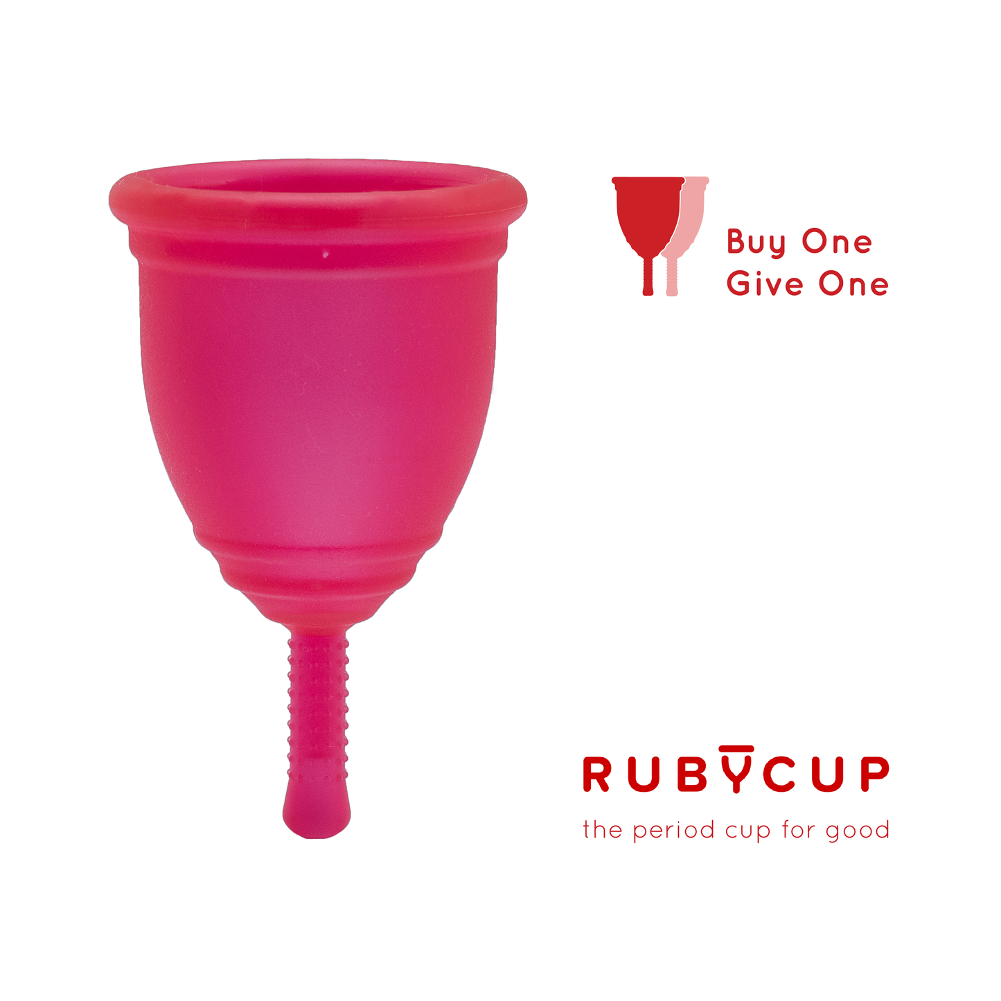 Resellers-Red -Ruby Cup with B1G1 logo (1).png