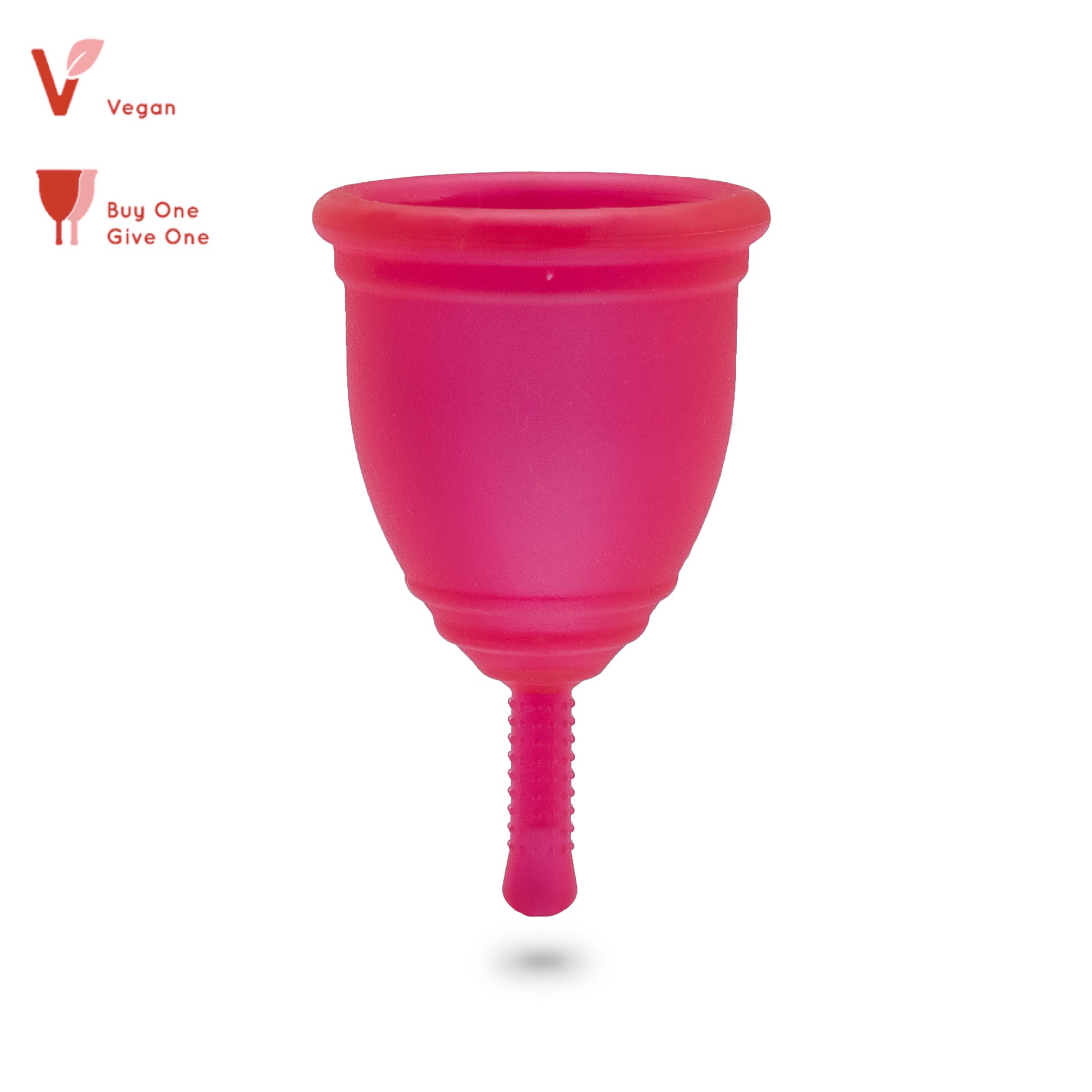 red small shadow.jpg